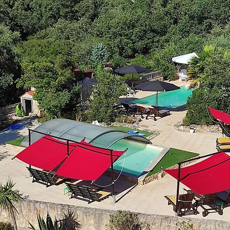 Quinta Das Cantigas By Book Yourholiday Pt Aljubarrota Exterior photo