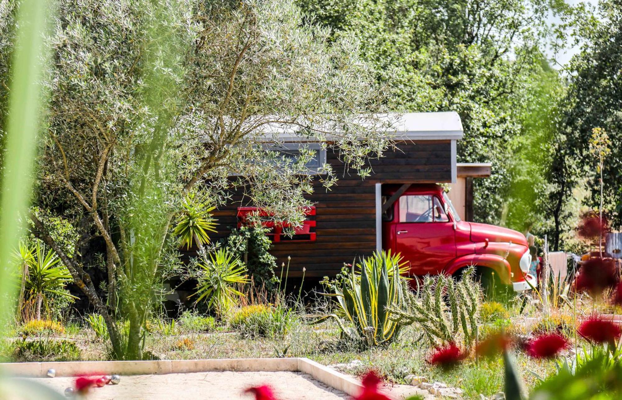 Quinta Das Cantigas By Book Yourholiday Pt Aljubarrota Exterior photo