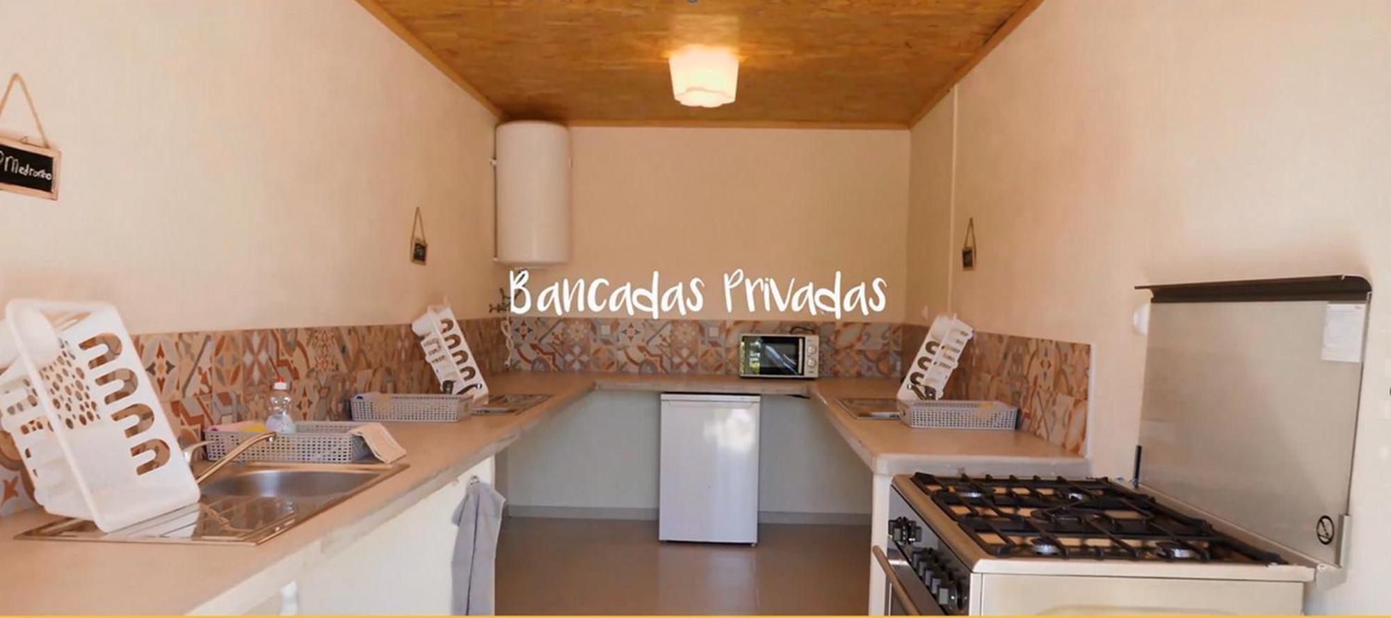 Quinta Das Cantigas By Book Yourholiday Pt Aljubarrota Room photo